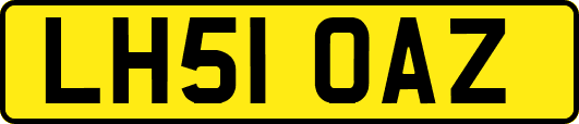 LH51OAZ