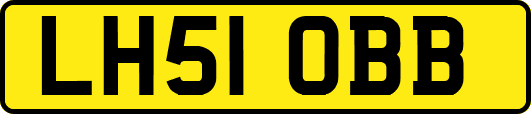 LH51OBB