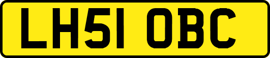 LH51OBC