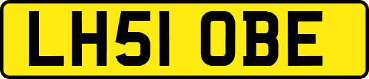LH51OBE