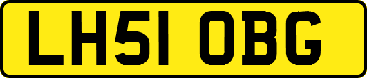 LH51OBG