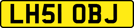 LH51OBJ