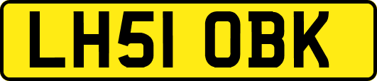LH51OBK