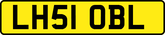 LH51OBL