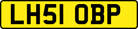 LH51OBP