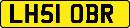LH51OBR