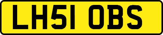LH51OBS