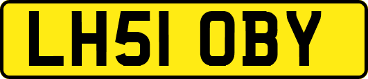 LH51OBY