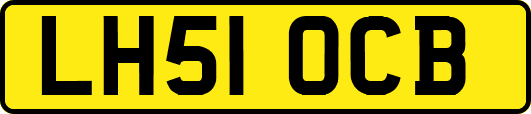 LH51OCB
