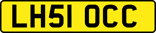 LH51OCC