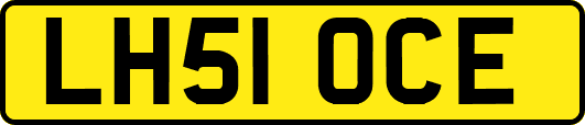 LH51OCE