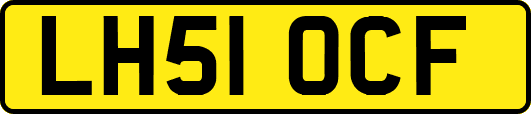LH51OCF