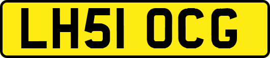 LH51OCG