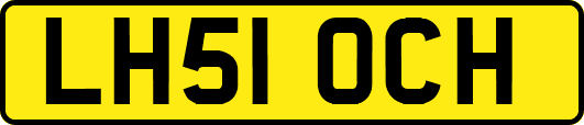 LH51OCH