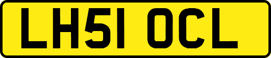 LH51OCL