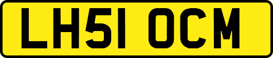 LH51OCM