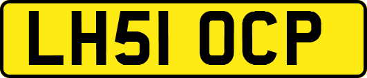 LH51OCP