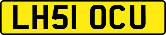 LH51OCU