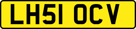 LH51OCV