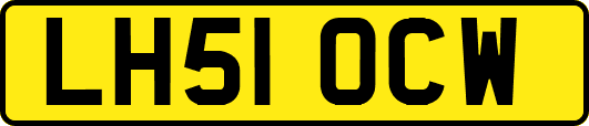 LH51OCW