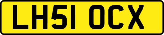 LH51OCX