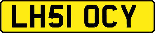 LH51OCY