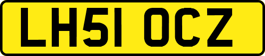 LH51OCZ