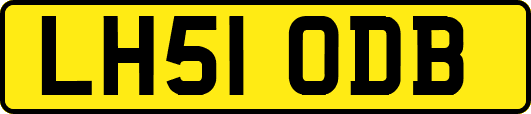 LH51ODB