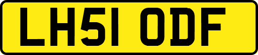LH51ODF