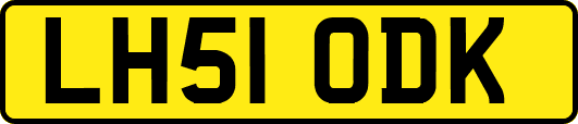 LH51ODK
