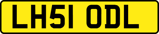 LH51ODL