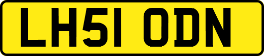 LH51ODN