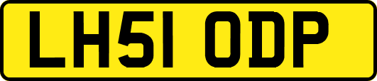 LH51ODP