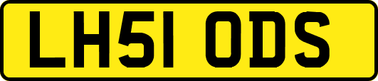 LH51ODS