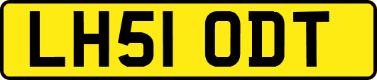 LH51ODT
