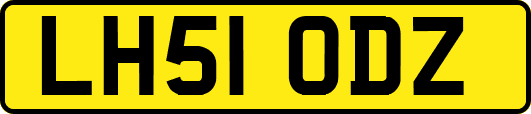 LH51ODZ