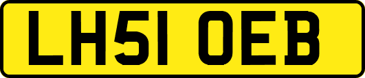 LH51OEB