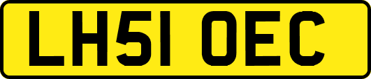 LH51OEC