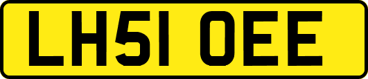 LH51OEE