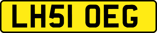 LH51OEG