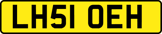 LH51OEH