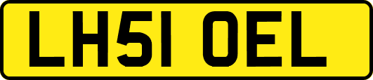 LH51OEL