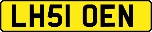 LH51OEN