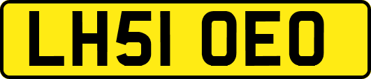 LH51OEO