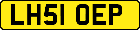 LH51OEP