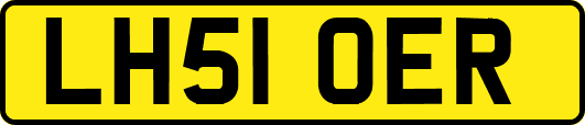 LH51OER