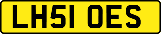 LH51OES
