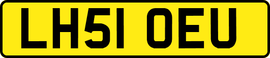 LH51OEU