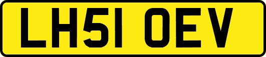LH51OEV