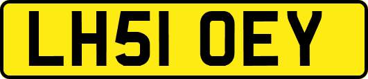 LH51OEY